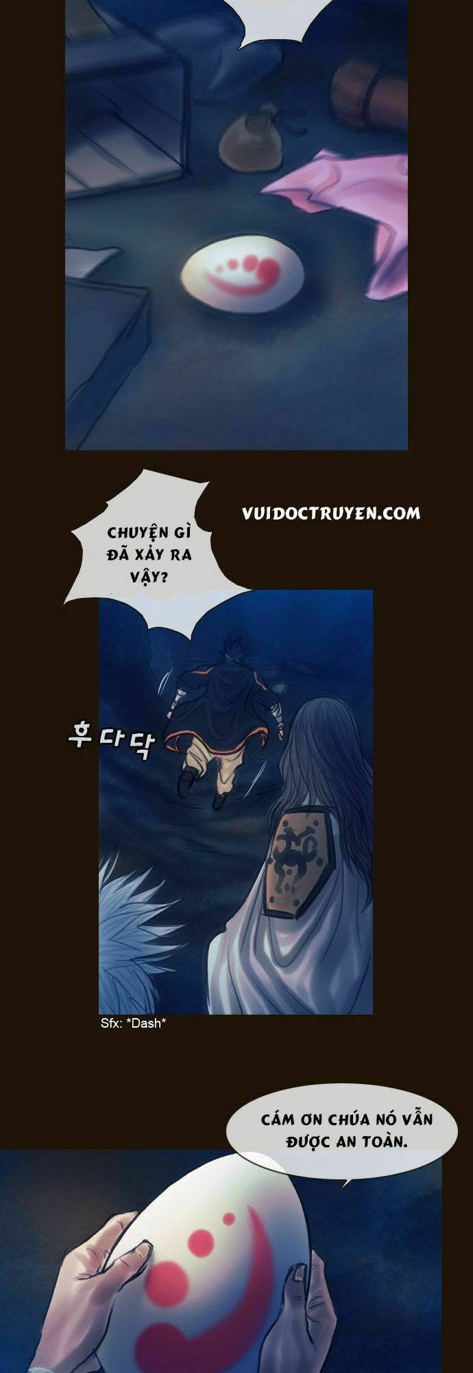 Chương 122 - Trang 7