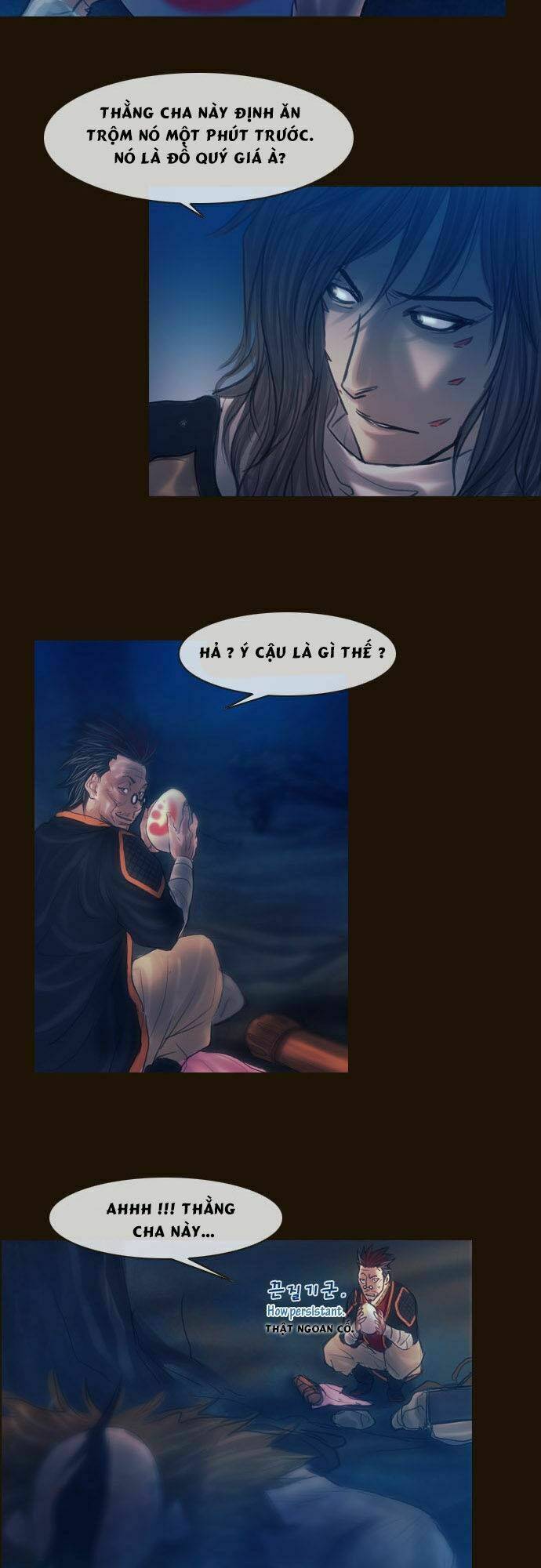 Chương 122 - Trang 8