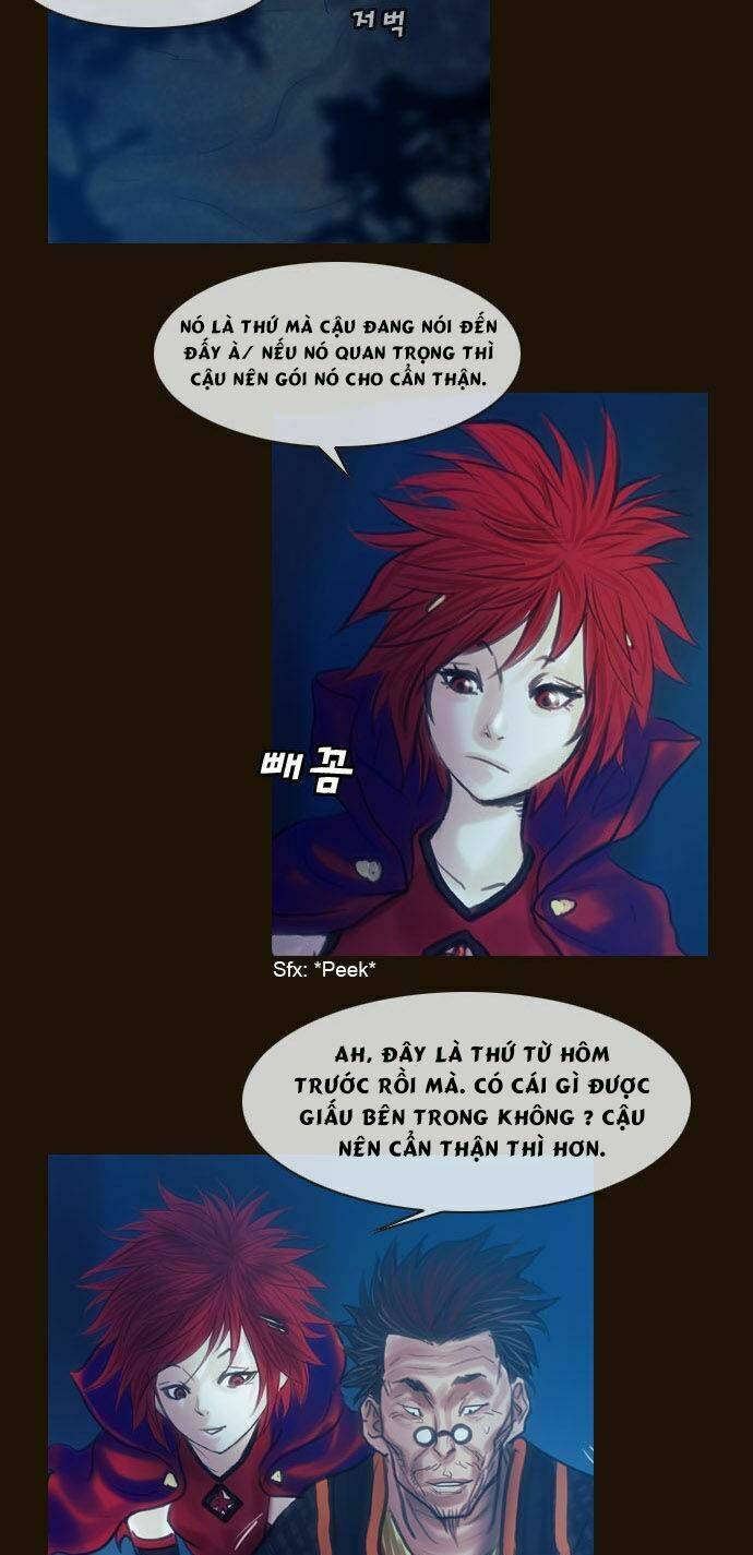 Chương 122 - Trang 10
