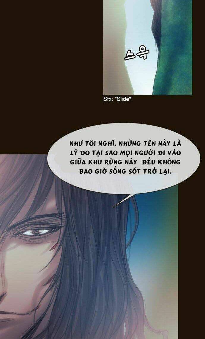 Chương 123 - Trang 11