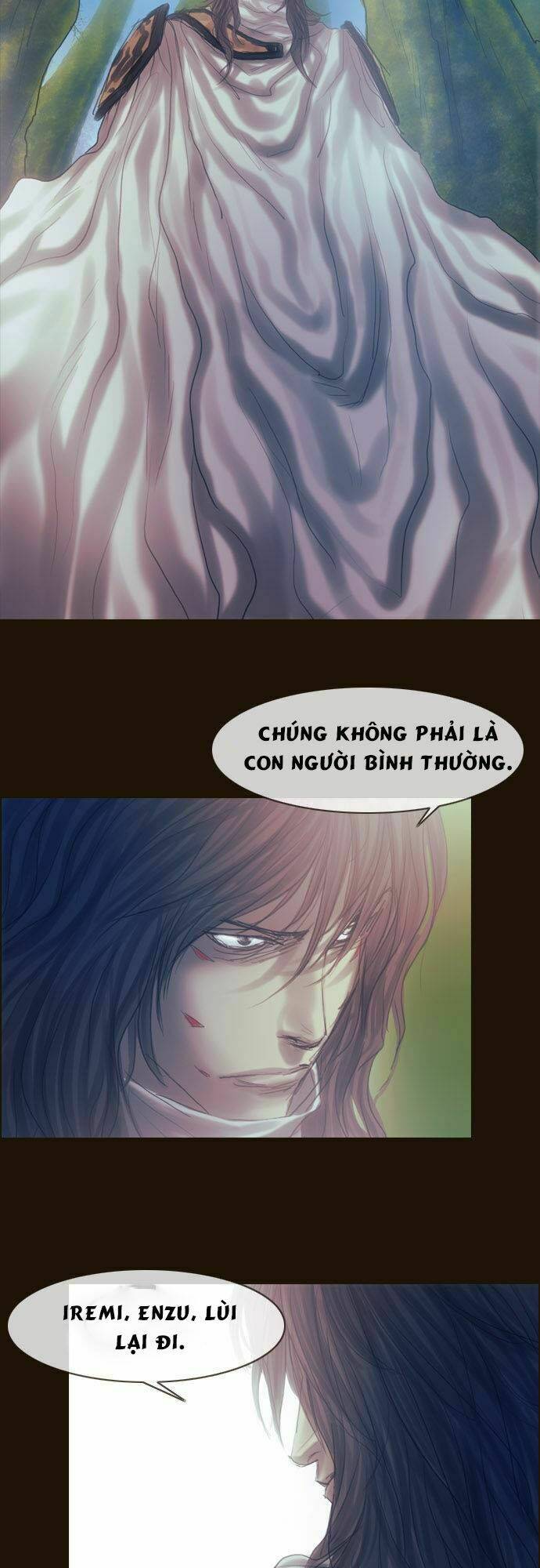 Chương 123 - Trang 14