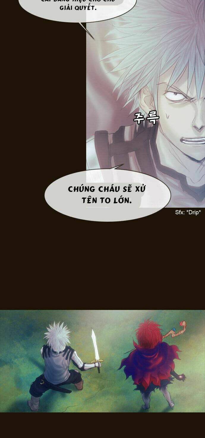 Chương 123 - Trang 16