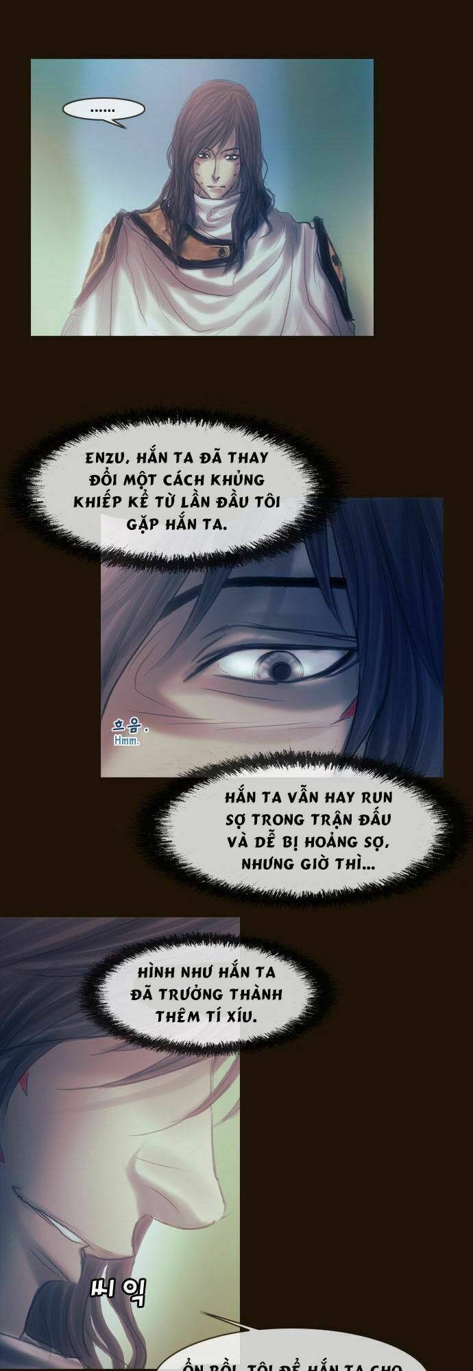 Chương 123 - Trang 17