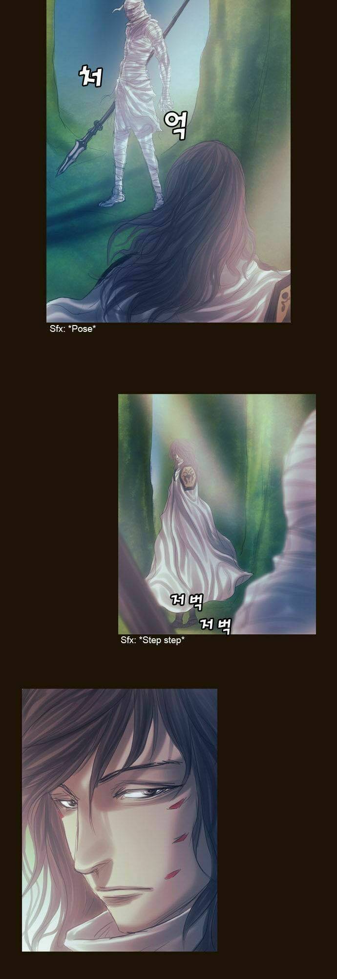 Chương 123 - Trang 19