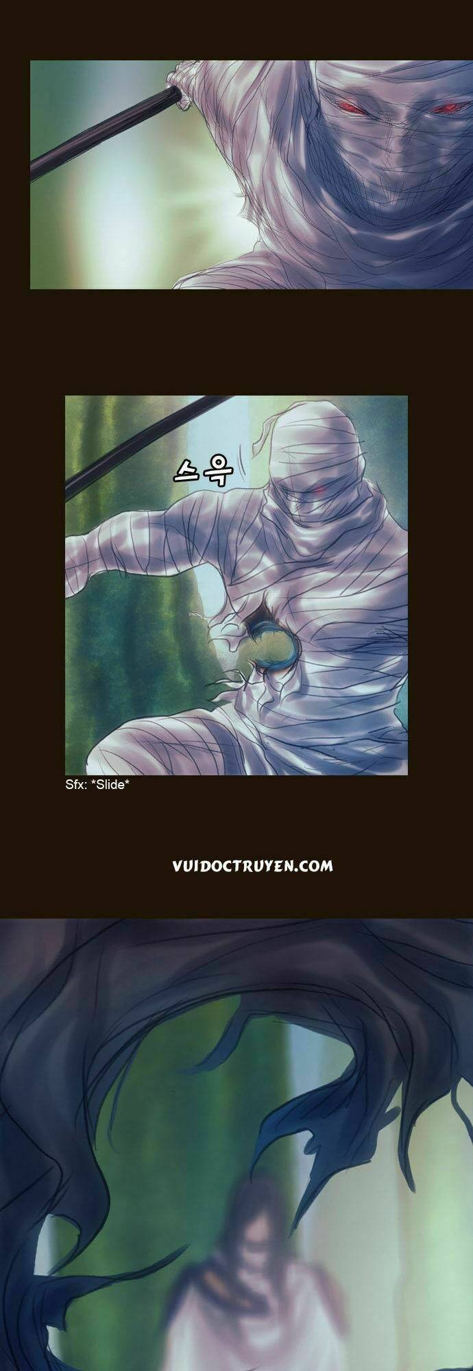 Chương 123 - Trang 27