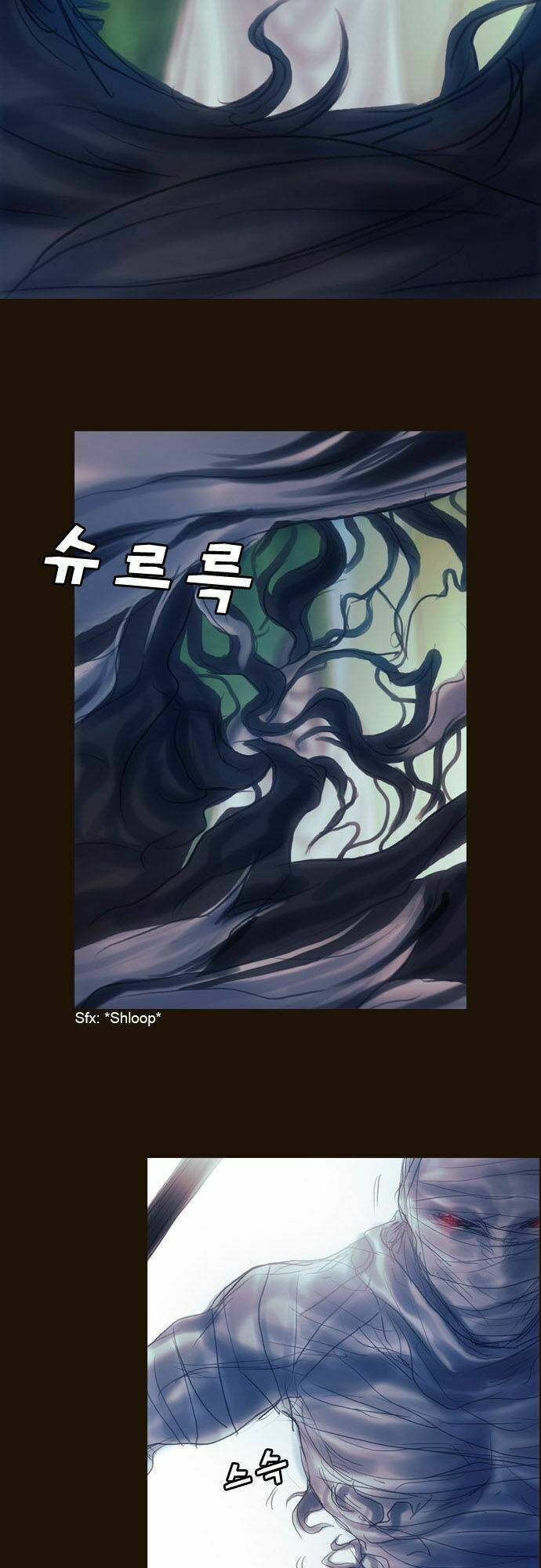 Chương 123 - Trang 28