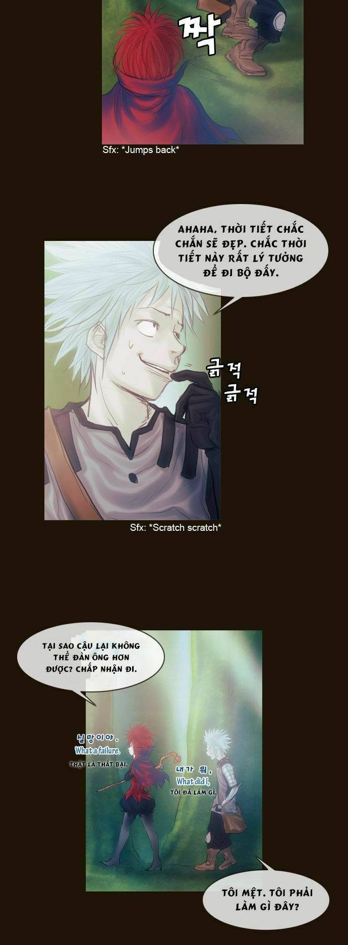 Chương 123 - Trang 4