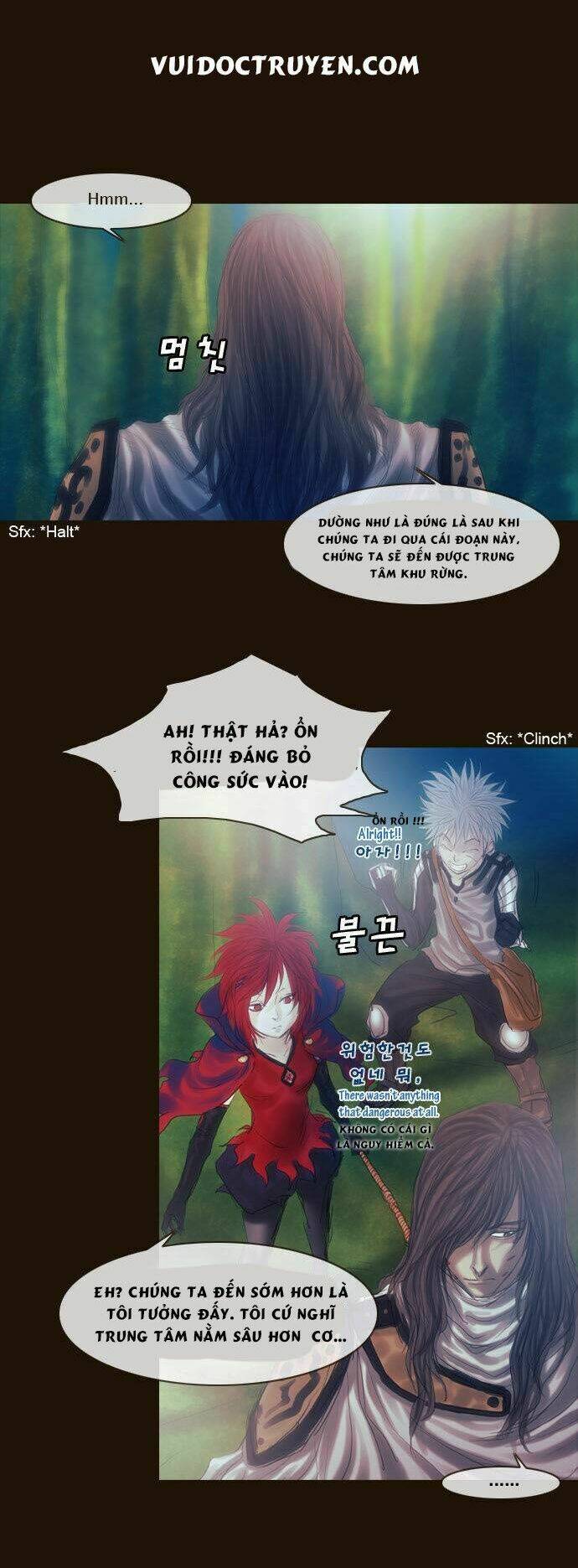 Chương 123 - Trang 5