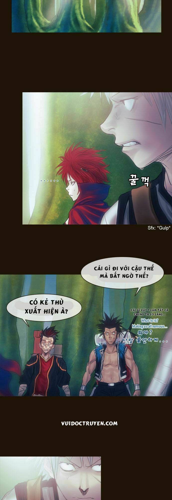 Chương 123 - Trang 7