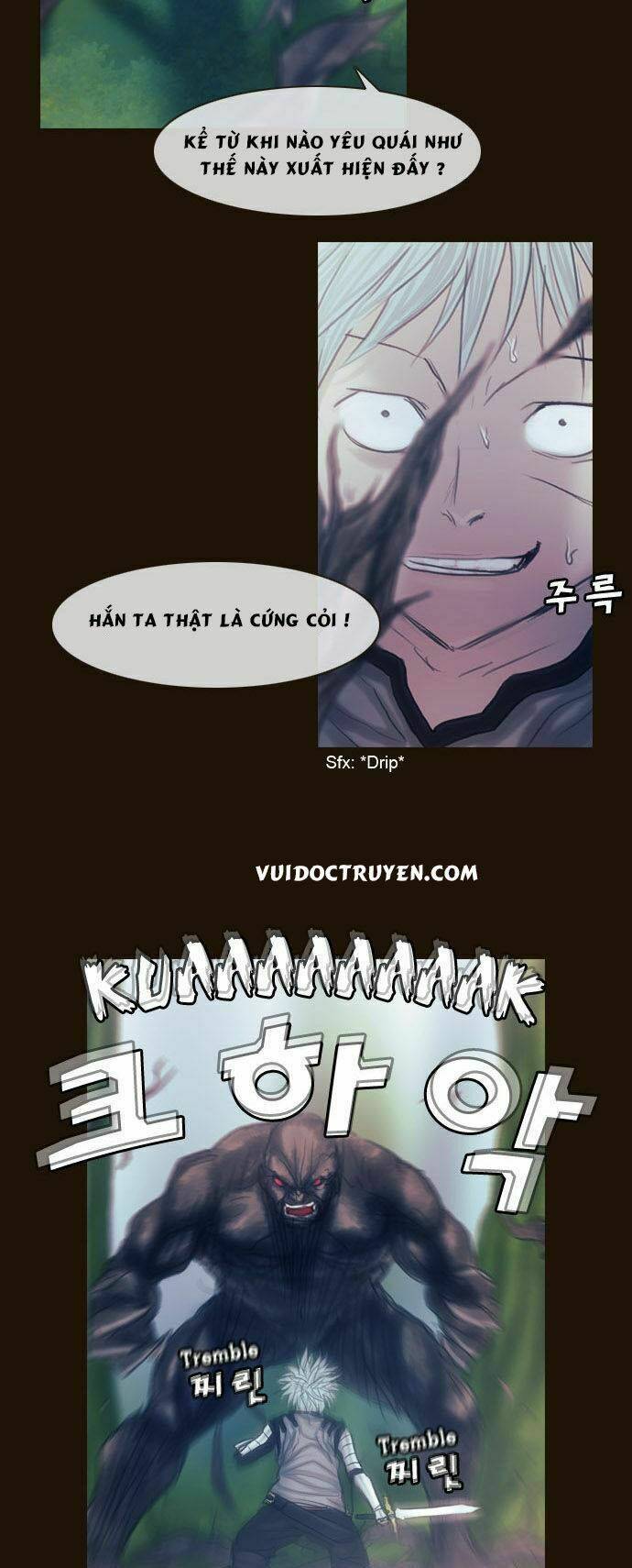Chương 124 - Trang 12