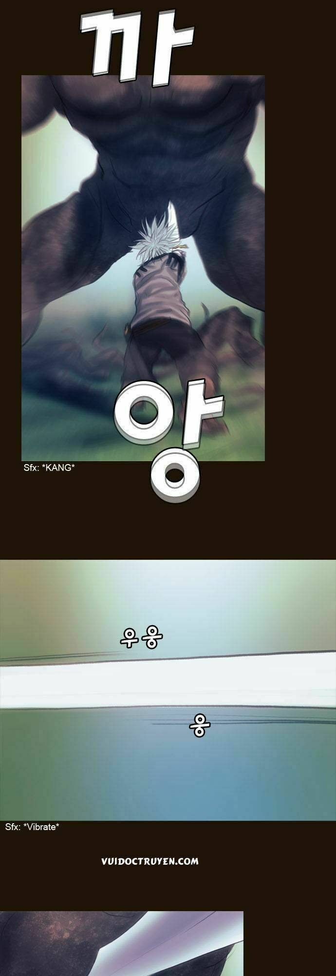 Chương 124 - Trang 14