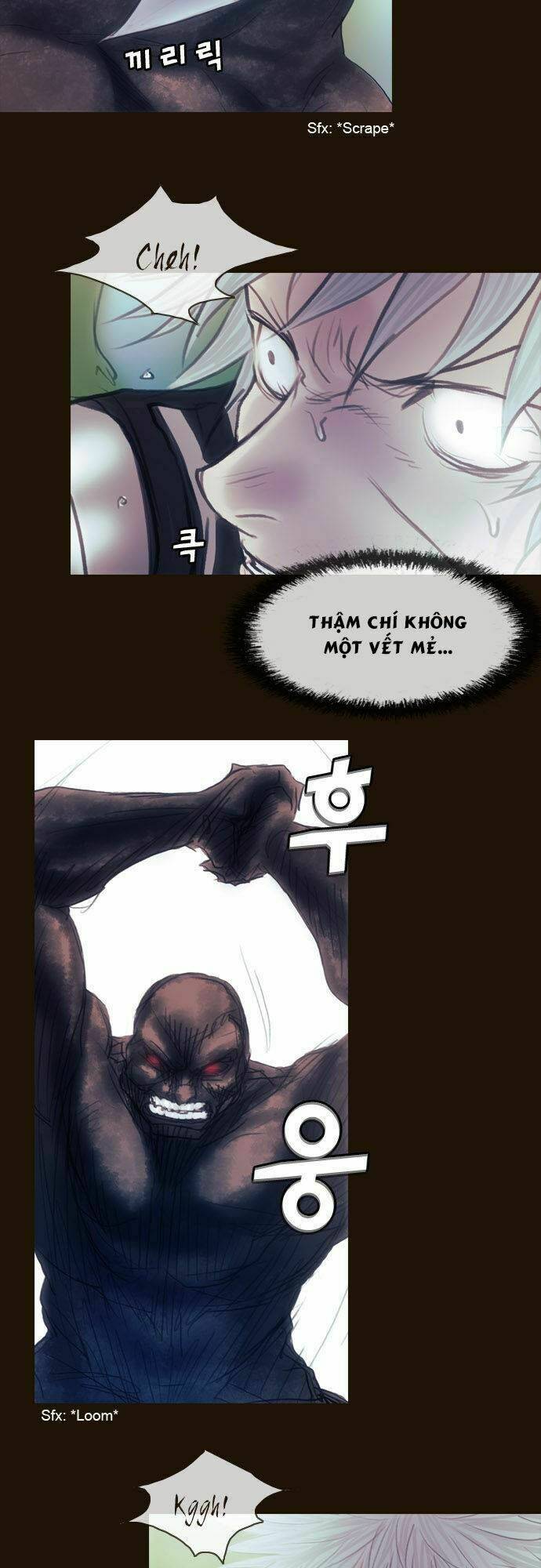 Chương 124 - Trang 15