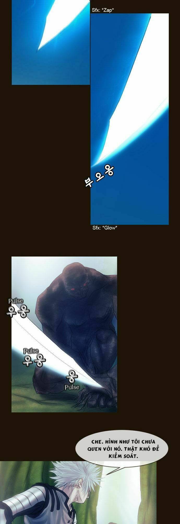 Chương 124 - Trang 24