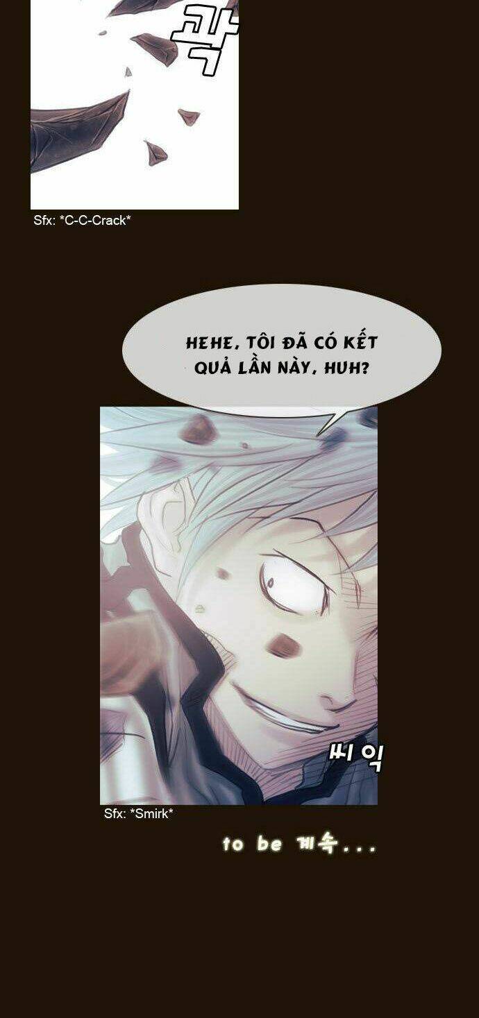 Chương 124 - Trang 28