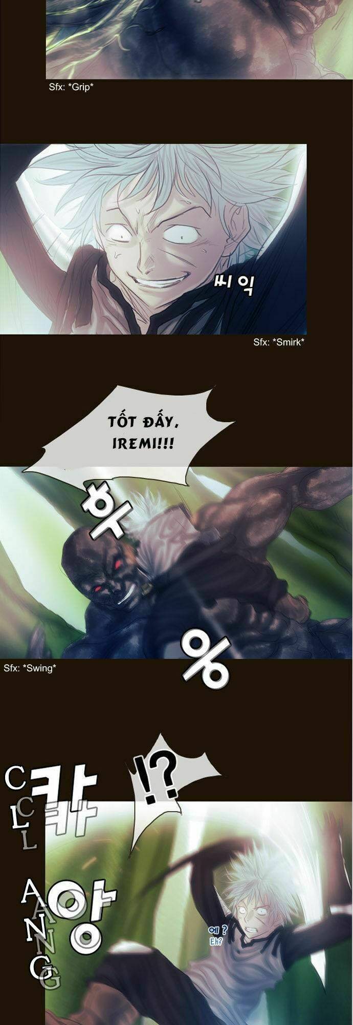 Chương 124 - Trang 4