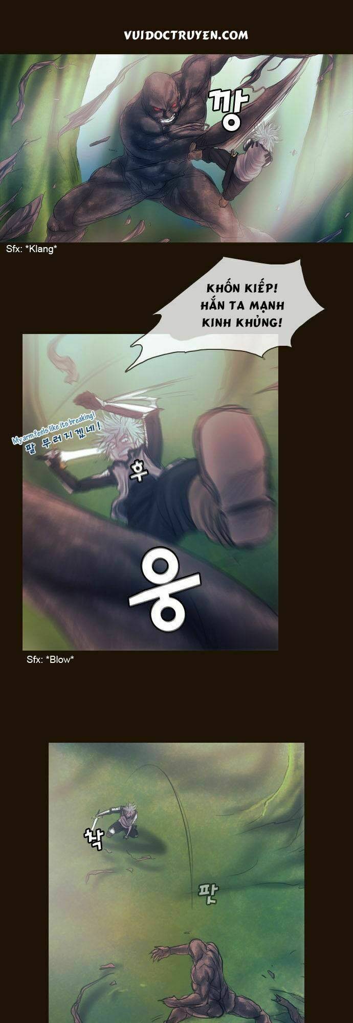 Chương 124 - Trang 7