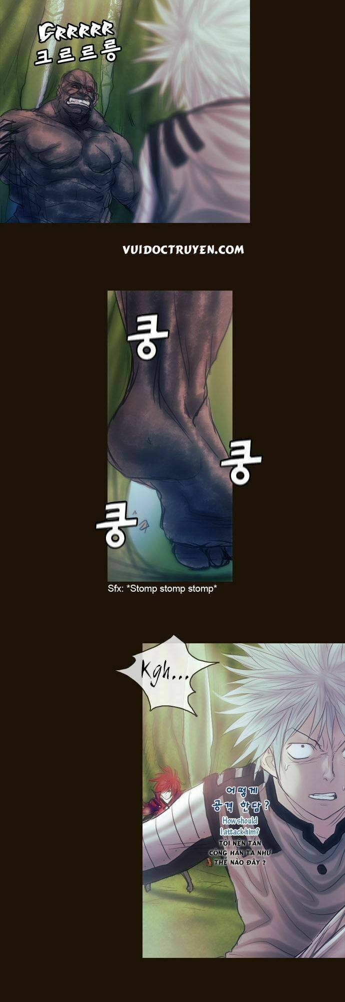 Chương 124 - Trang 9