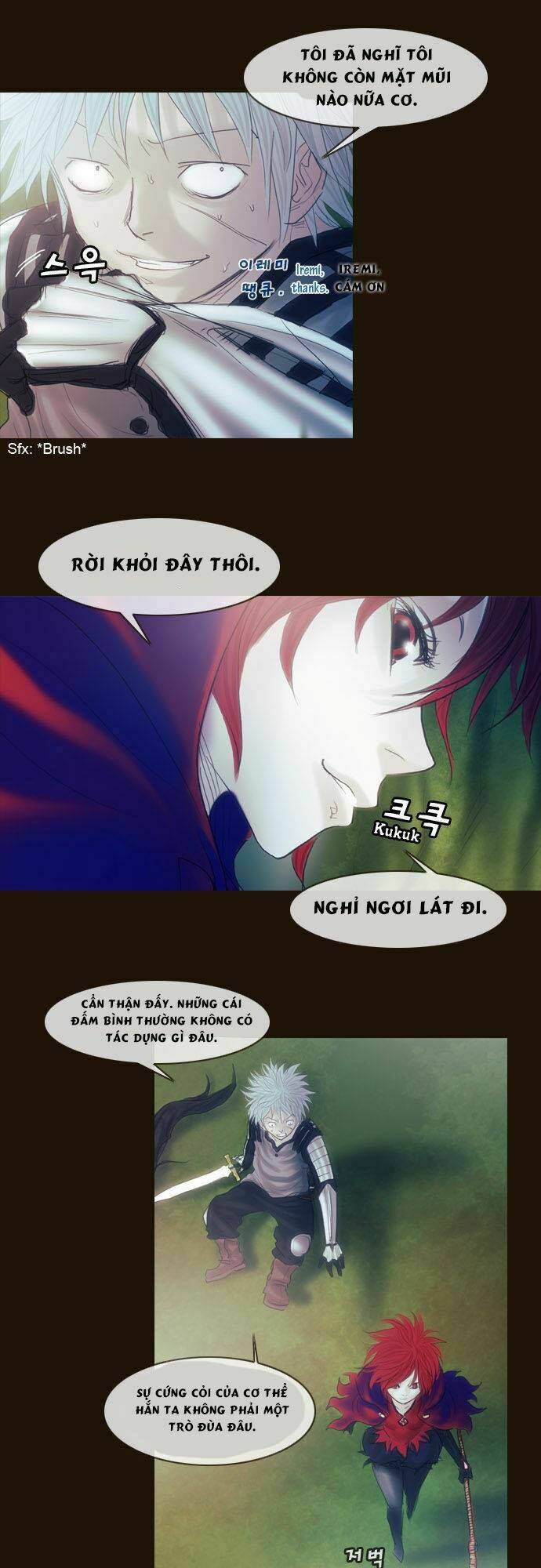 Chương 125 - Trang 12