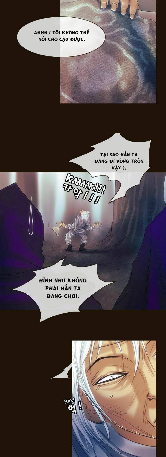 Chương 125 - Trang 15