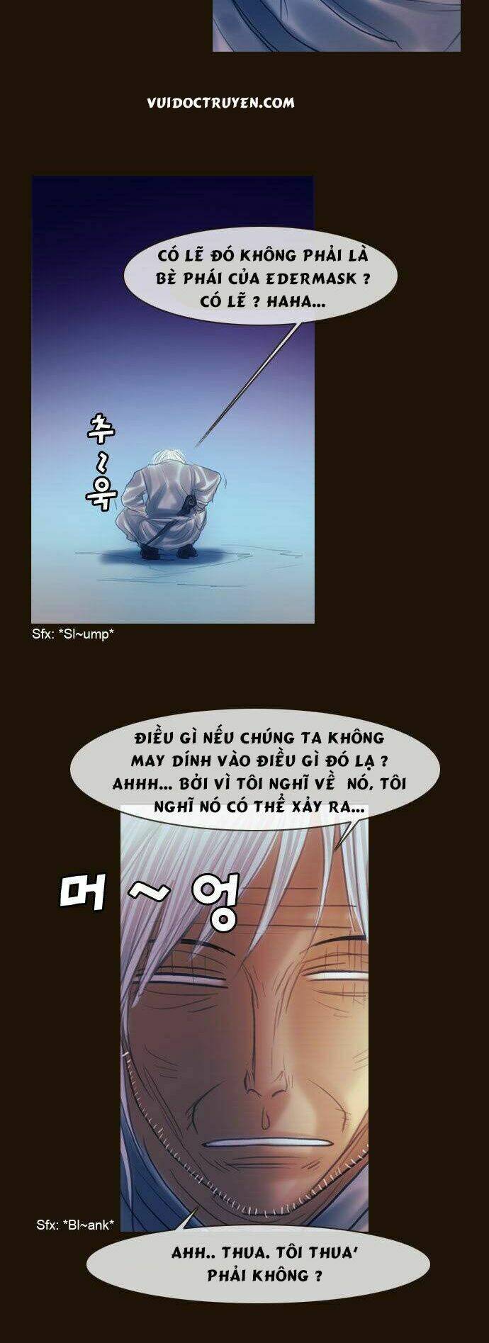 Chương 125 - Trang 16