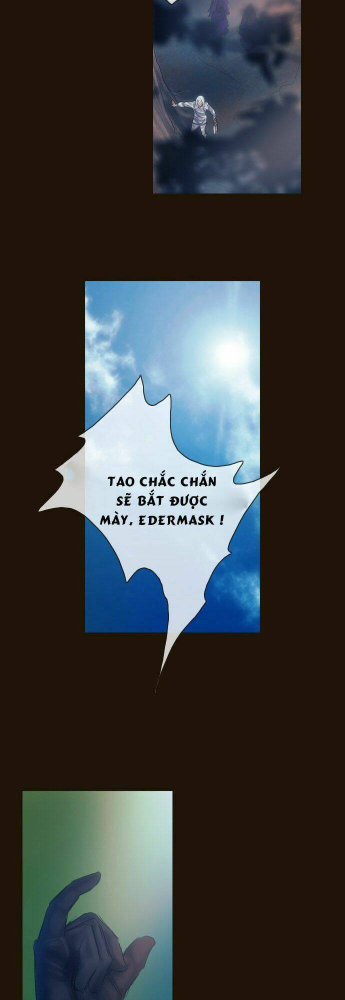 Chương 125 - Trang 18