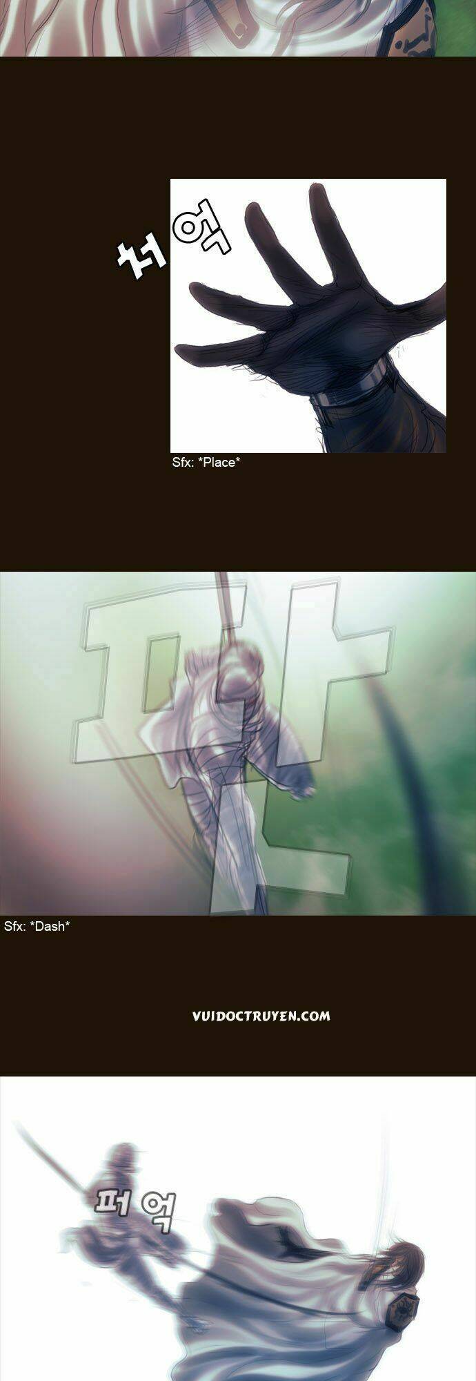 Chương 125 - Trang 24