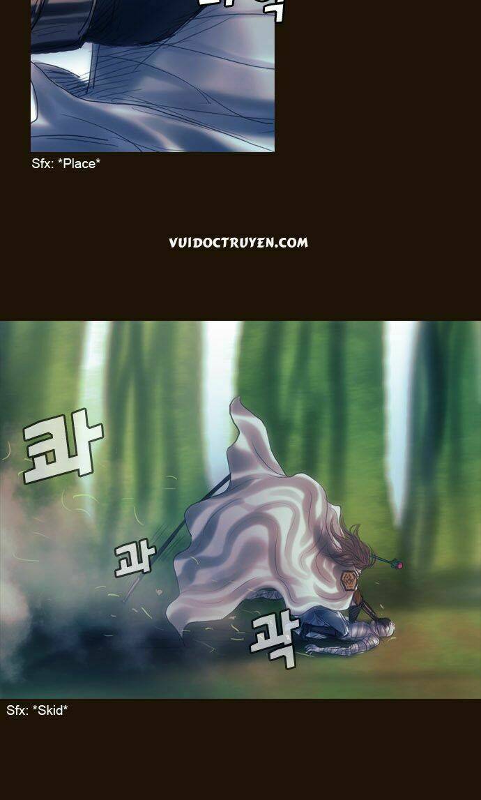 Chương 125 - Trang 27