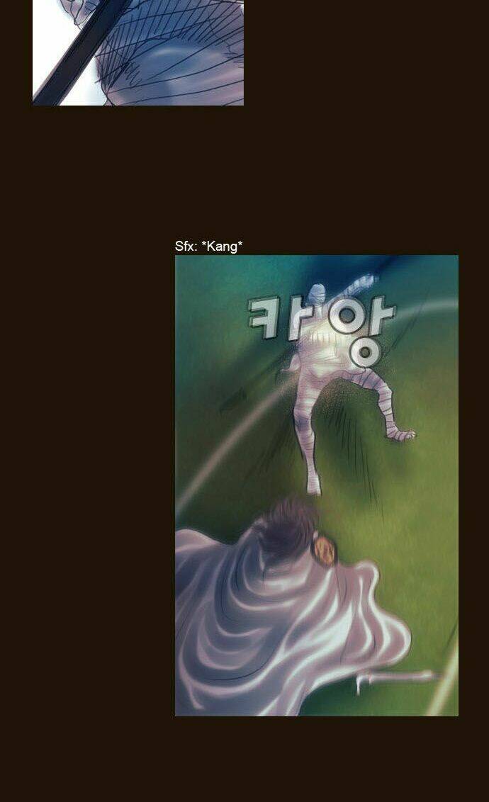 Chương 126 - Trang 11