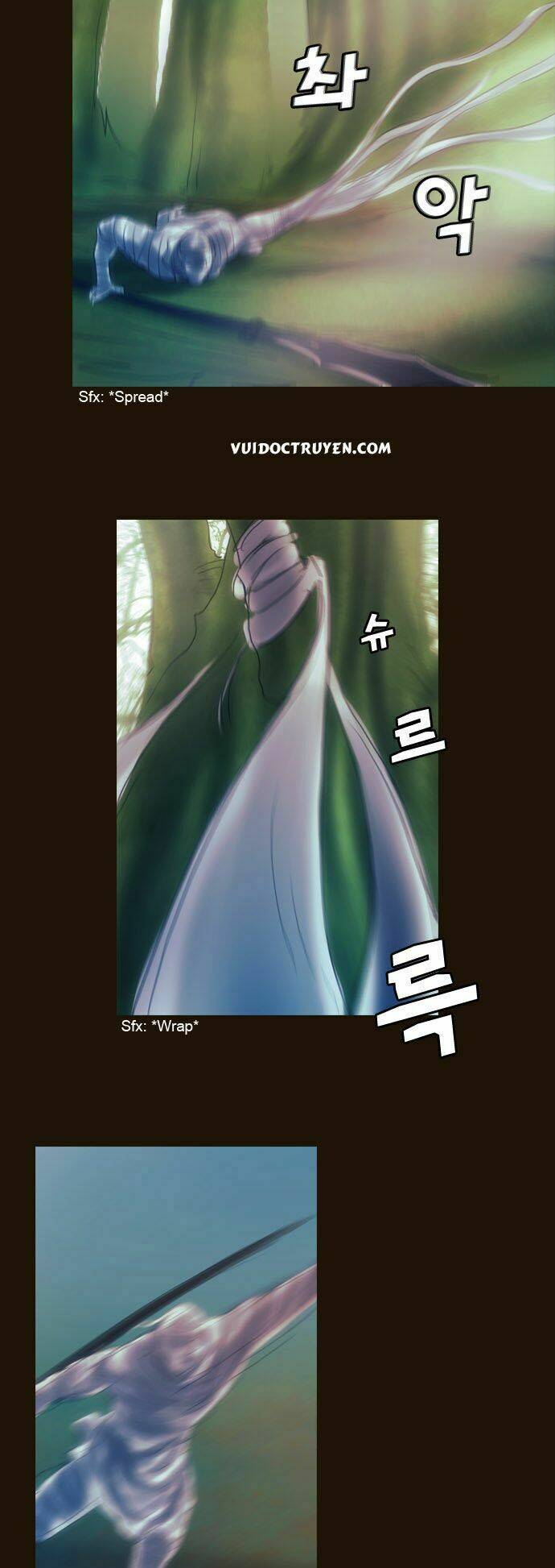 Chương 126 - Trang 15