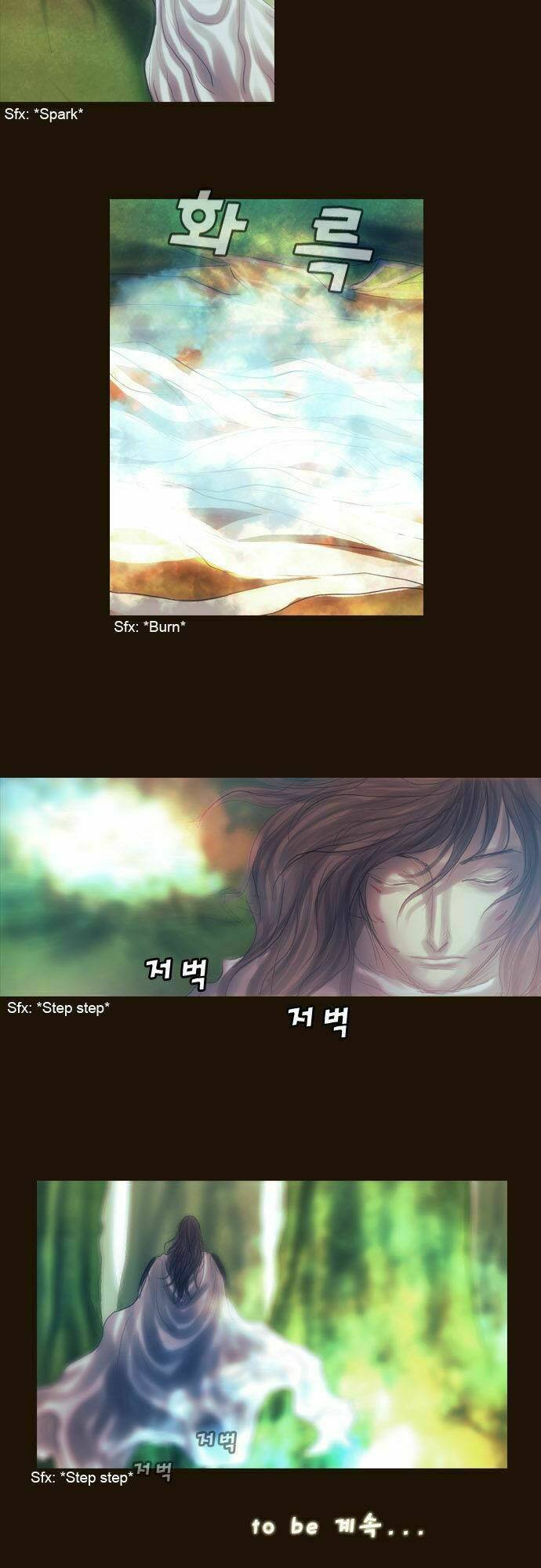 Chương 126 - Trang 27