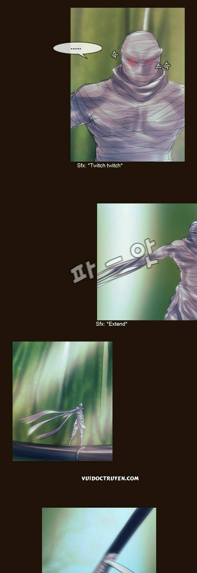 Chương 126 - Trang 6