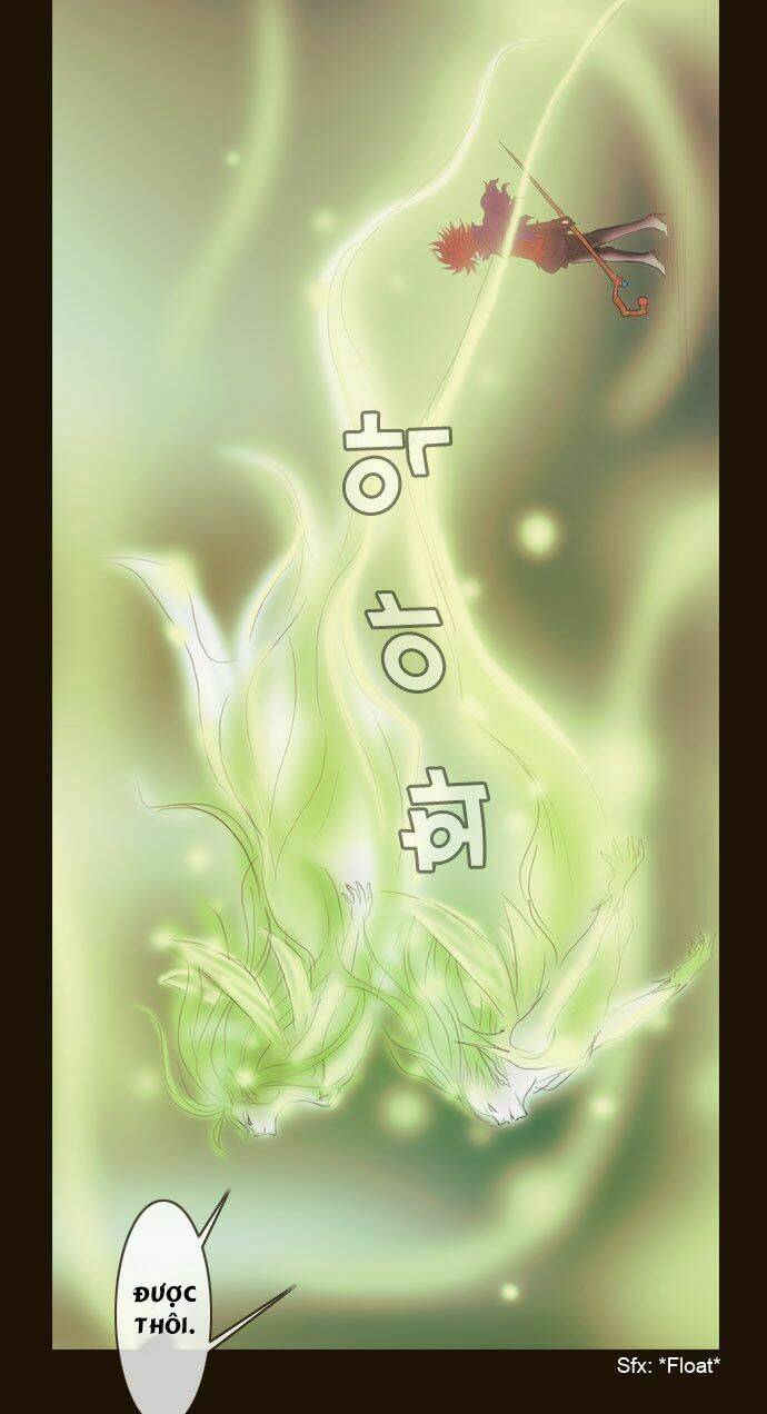 Chương 127 - Trang 15