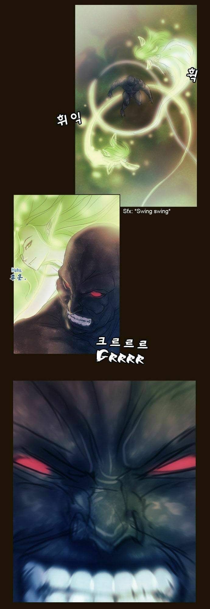 Chương 127 - Trang 17