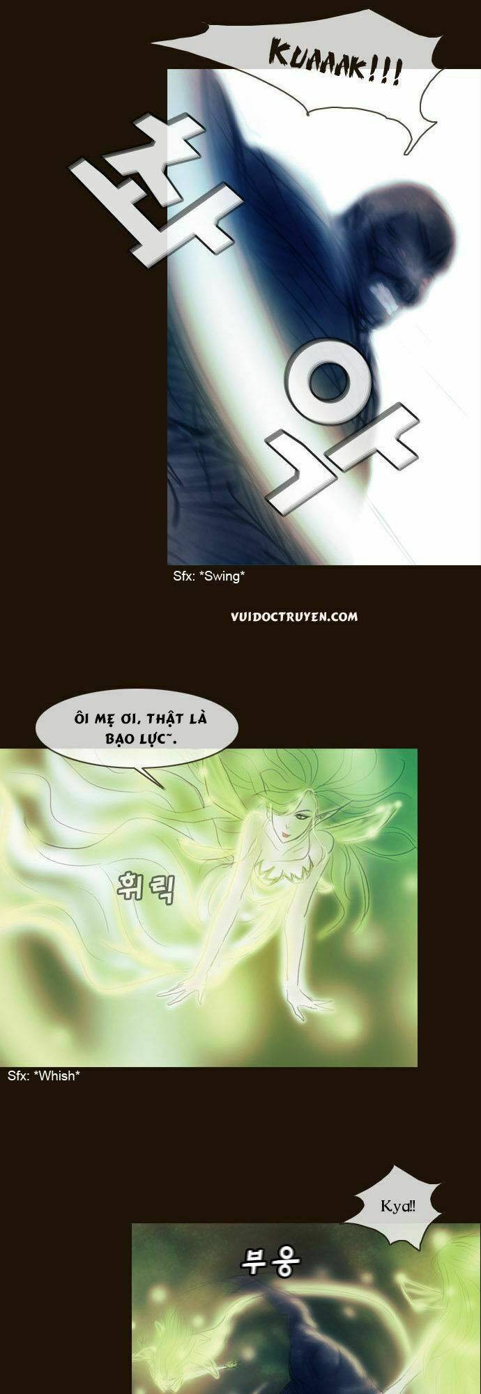 Chương 127 - Trang 18