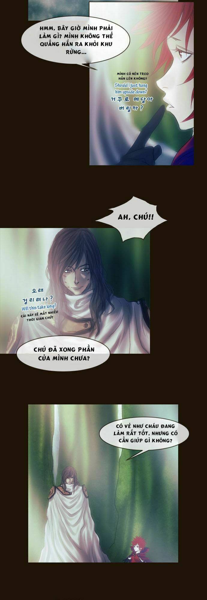 Chương 127 - Trang 7