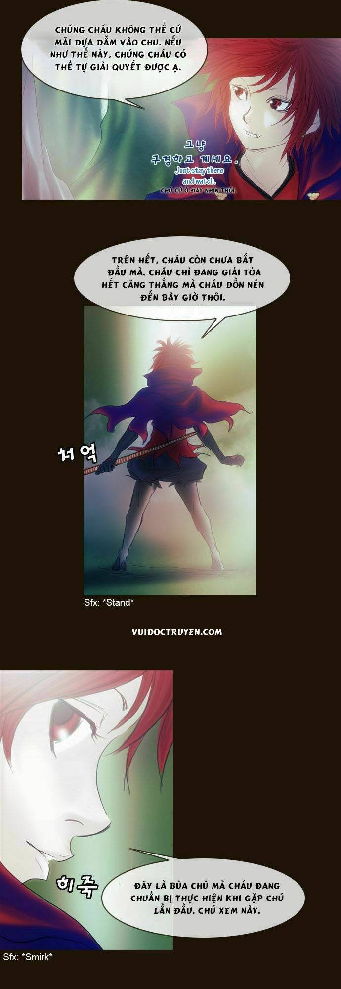 Chương 127 - Trang 8