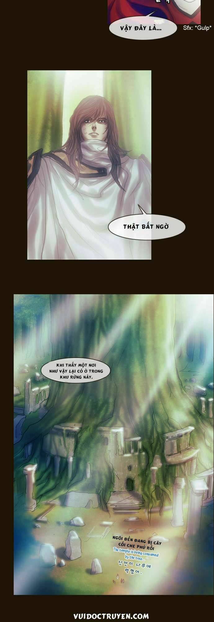 Chương 128 - Trang 2