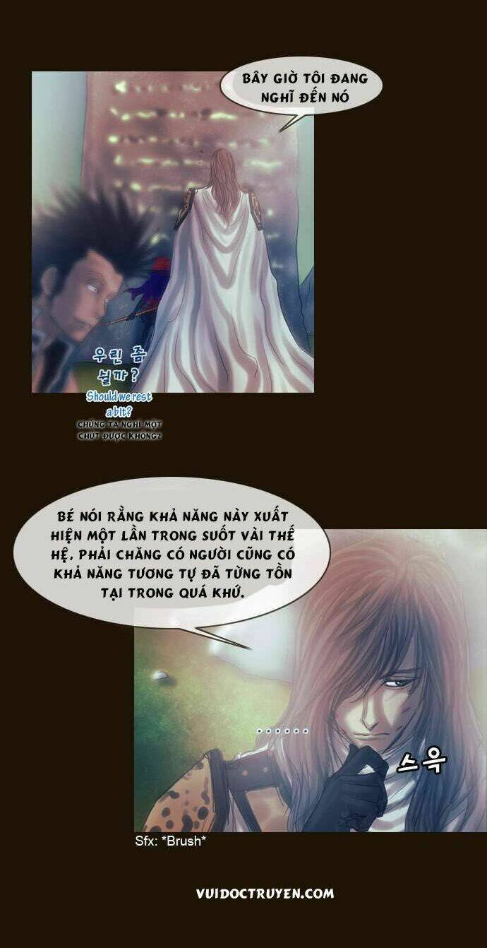 Chương 128 - Trang 11