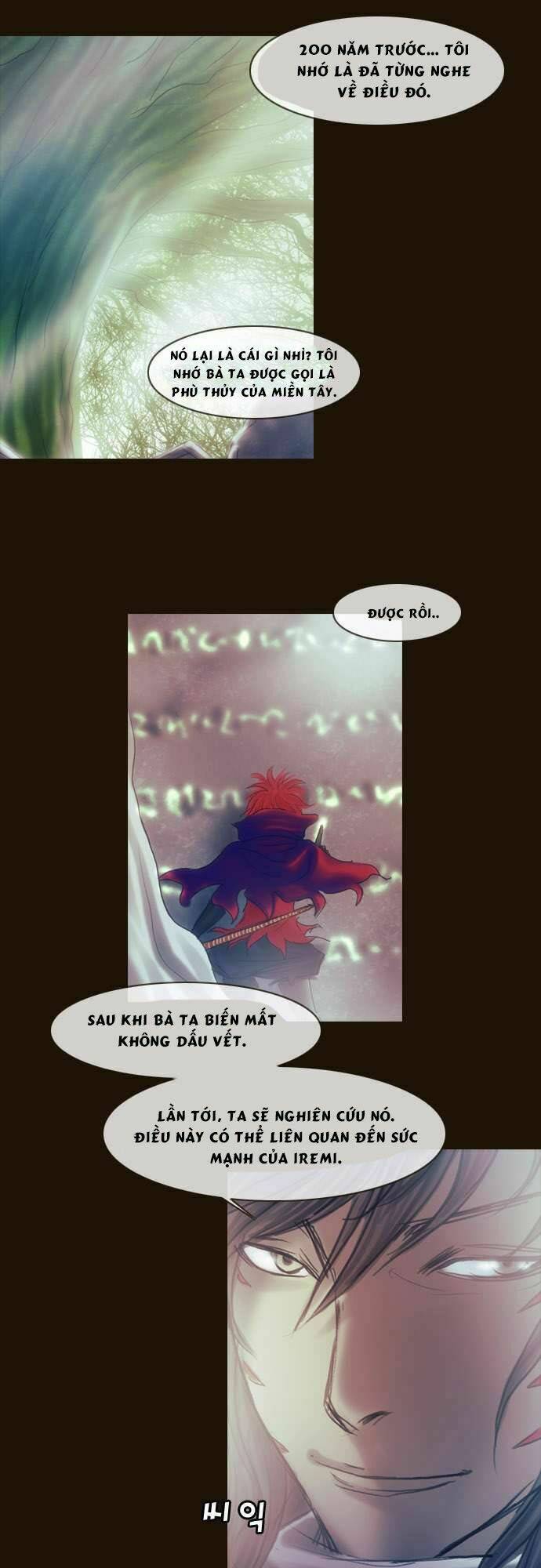 Chương 128 - Trang 12