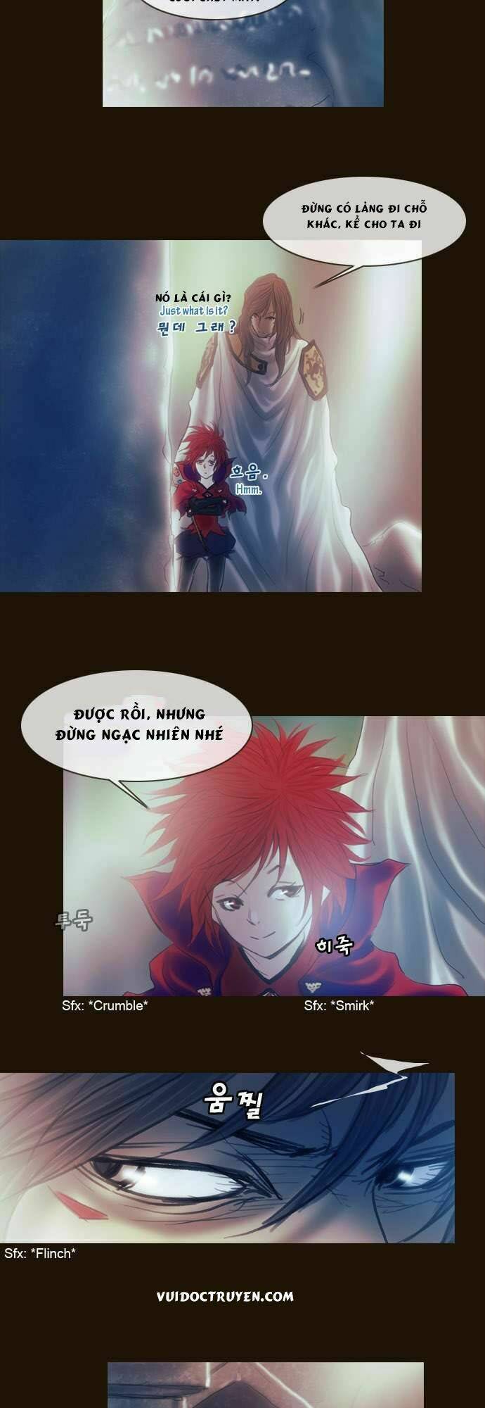 Chương 128 - Trang 14