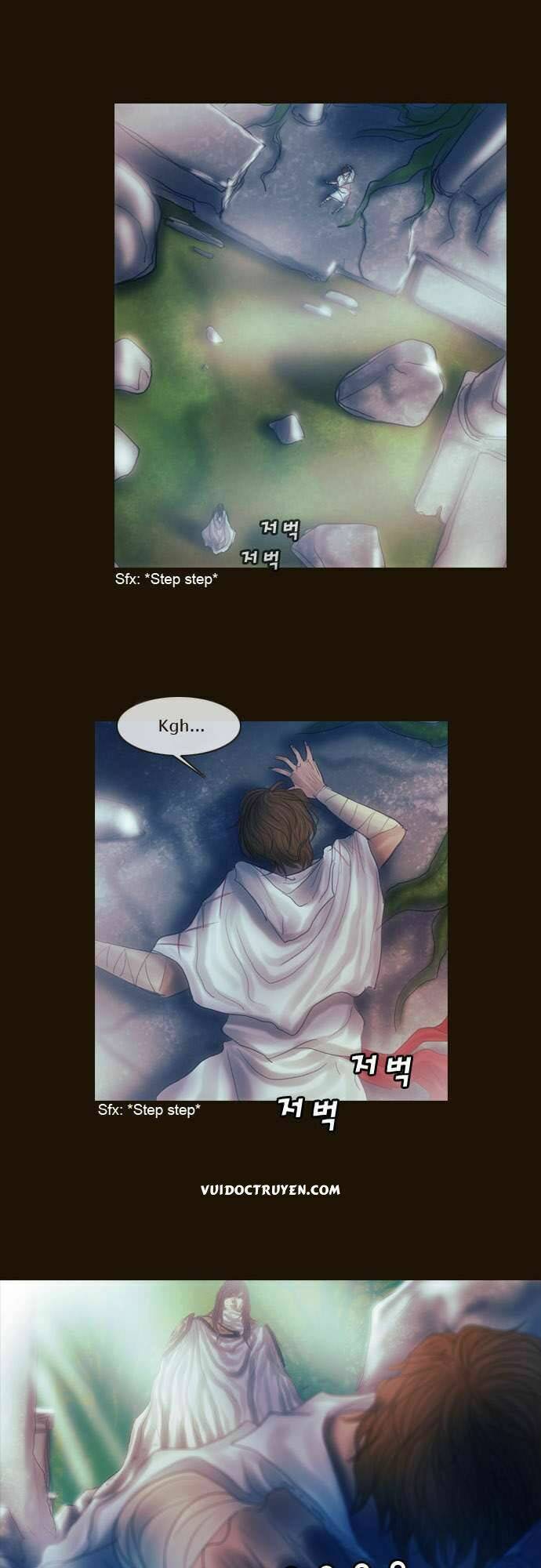 Chương 128 - Trang 17