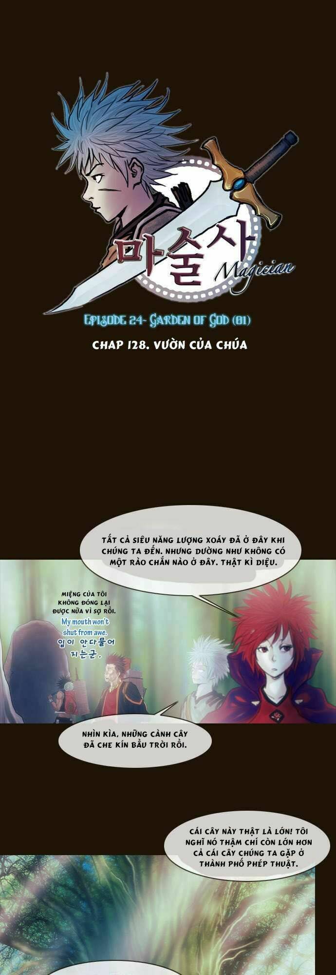 Chương 128 - Trang 3