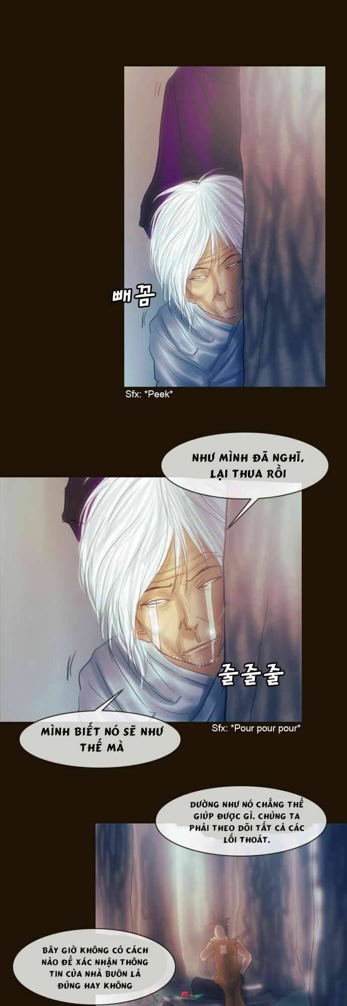 Chương 128 - Trang 26