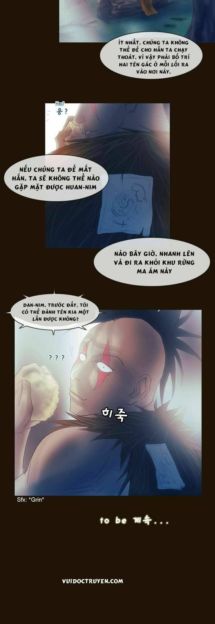 Chương 128 - Trang 27