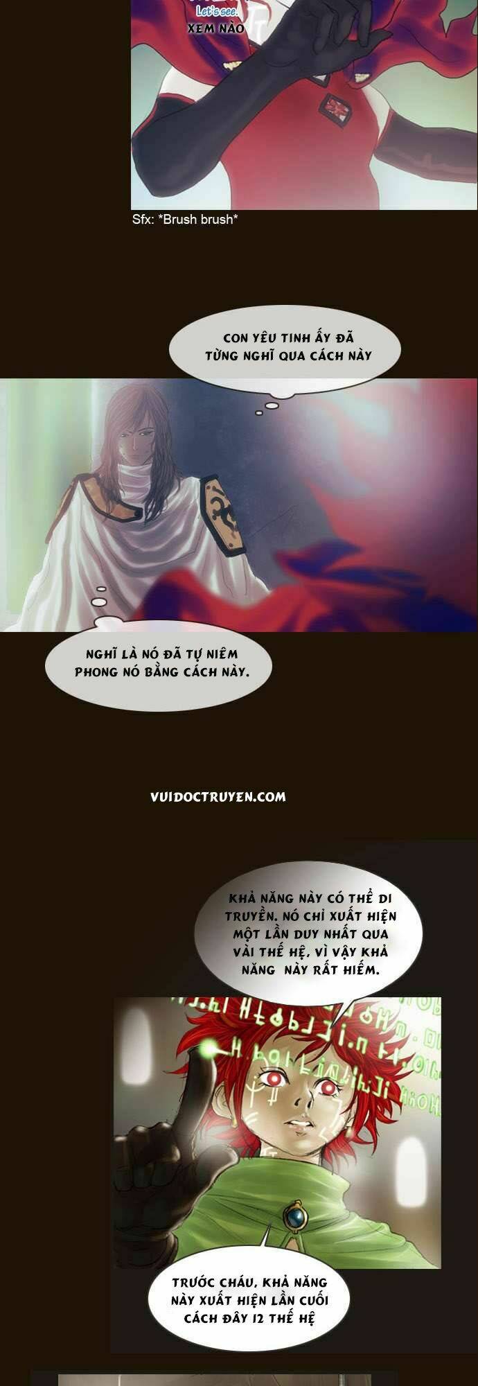 Chương 128 - Trang 8