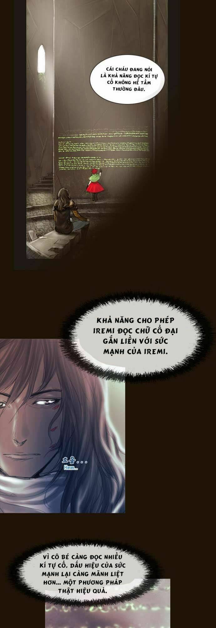 Chương 128 - Trang 9