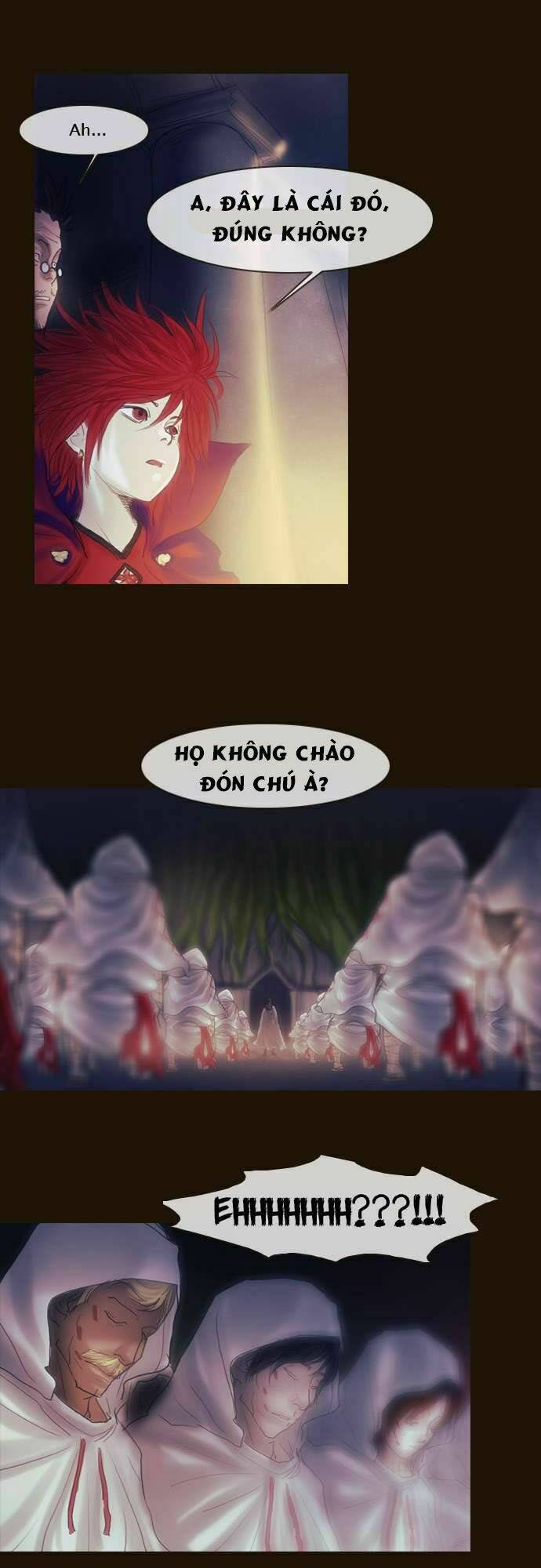 Chương 129 - Trang 12