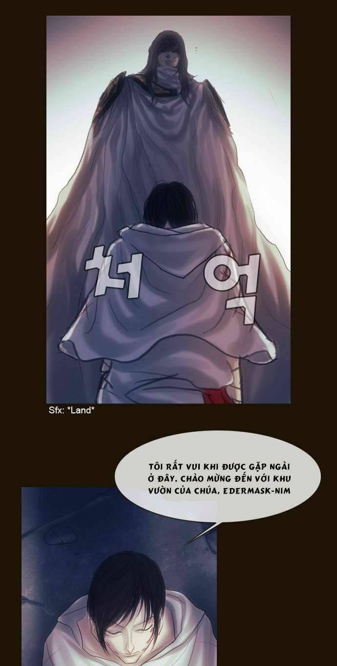 Chương 129 - Trang 15
