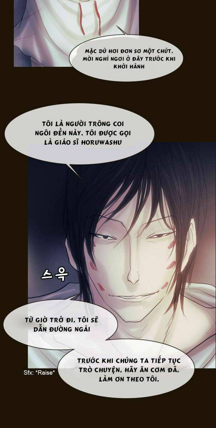 Chương 129 - Trang 16