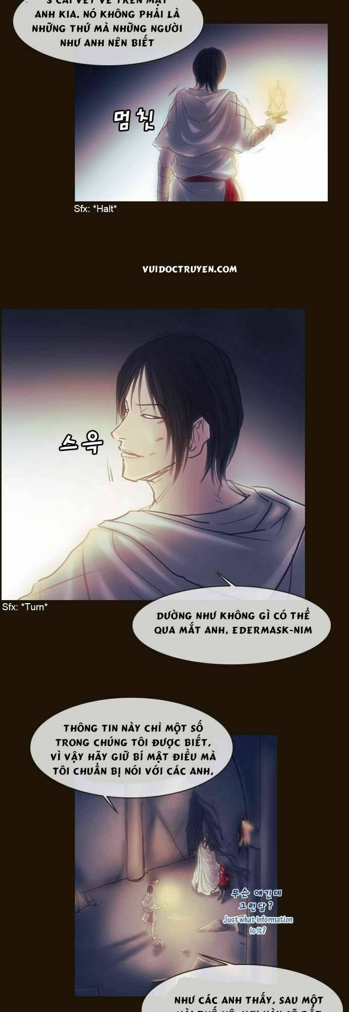 Chương 129 - Trang 20
